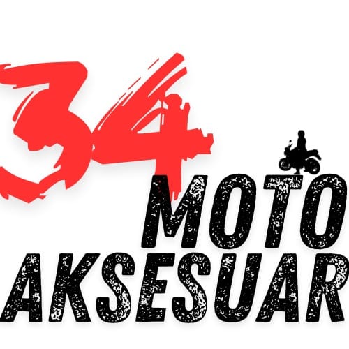 34motoaksesuar